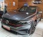 JETTA GLI 350 2.0 TSI AT  - 2019 - ERECHIM