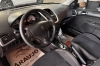 207 SW XS 1.6 FLEX AT  - 2013 - ERECHIM