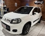 UNO SPORTING 1.4 FLEX - 2014 - ERECHIM