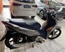 BIZ 125 FLEX  - 2021 - ERECHIM