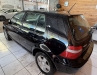 GOLF GENERATION 1.6 MI  - 2005 - ERECHIM