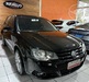 GOLF SPORTLINE 1.6 FLEX  - 2010 - ERECHIM