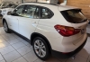 X1 SDRIVE ACTIVE 2.0 TURBO FLEX AT  - 2018 - ERECHIM