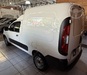 FIORINO ENDURANCE 1.4 FLEX - 2024 - ERECHIM