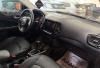 COMPASS LIMITED 2.0 4X4 DIESEL AT  - 2019 - ERECHIM