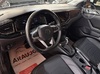 POLO HIGHLINE 1.0 TSI FLEX AT  - 2025 - ERECHIM