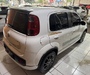 UNO SPORTING 1.4 FLEX - 2014 - ERECHIM