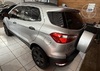 ECOSPORT FREESTYLE 1.5 FLEX - 2018 - ERECHIM
