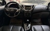 HB20 PREMIUM 1.6 FLEX AT - 2014 - ERECHIM