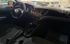 POLO 1.0 FLEX  - 2020 - ERECHIM