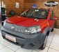 UNO WAY 1.0 FLEX - 2013 - ERECHIM