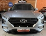 CRETA COMFORT 1.0 TURBO FLEX AT  - 2023 - ERECHIM