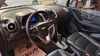 TRACKER LTZ 1.8 FLEX AT  - 2015 - ERECHIM