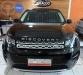 DISCOVERY SPORT HSE 2.0 4X4 DIESEL AT - 2017 - ERECHIM