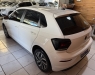 POLO HIGHLINE 1.0 TSI FLEX AT  - 2023 - ERECHIM