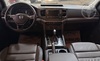 AMAROK CD HIGHLINE 2.0 TDI 4X4 DIESEL AT - 2022 - ERECHIM