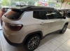 COMPASS LIMITED 2.0 4X4 DIESEL AT  - 2019 - ERECHIM
