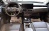 RAMPAGE CD R/T 2.0 4X4 TURBO AT  - 2024 - ERECHIM