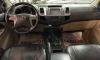 HILUX SW4 SR 2.7 FLEX  - 2014 - ERECHIM