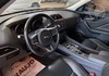 F-PACE 2.0 PRESTIGE 180CV DIESEL AT - 2018 - ERECHIM