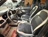 T-CROSS HIGHLINE 250 1.4 TSI FLEX AT  - 2020 - ERECHIM