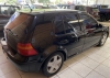 GOLF 1.6 MI  - 2002 - ERECHIM