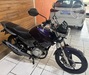 FACTOR YBR 125 K - 2010 - ERECHIM