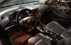 CRUZE LT 1.4 TURBO FLEX AT - 2018 - ERECHIM