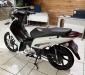 BIZ 125 EX FLEX  - 2015 - ERECHIM