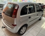 MERIVA JOY 1.8 FLEX  - 2008 - ERECHIM