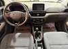 HB20S PLATINUM 1.0 TURBO FLEX  - 2022 - ERECHIM