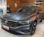 JETTA COMFORTLINE 250 1.4 TSI FLEX AT - 2020 - ERECHIM