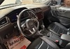 TIGUAN ALLSPACE R-LINE 350 TSI 2.0 4X4 AT  - 2021 - ERECHIM