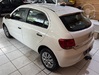 GOL 1.0 FLEX  - 2013 - ERECHIM