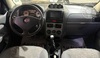 STRADA CD ADVENTURE LOCKER 1.8 FLEX  - 2010 - ERECHIM