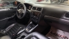 JETTA HIGHLINE 2.0 TSI AT  - 2012 - ERECHIM