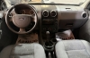 ECOSPORT XLS 1.6  - 2004 - ERECHIM
