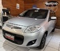 PALIO ATTRACTIVE 1.0 FLEX  - 2014 - ERECHIM
