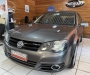 GOLF SPORTLINE 2.0 FLEX AT  - 2012 - ERECHIM