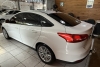 FOCUS SEDAN SE 2.0 FLEX AT  - 2016 - ERECHIM