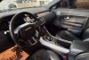RANGE ROVER EVOQUE DYNAMIC 2.0 AT - 2013 - ERECHIM