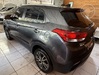 CRETA PRESTIGE 2.0 FLEX AT - 2018 - ERECHIM