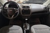 COBALT LTZ 1.4 FLEX - 2013 - ERECHIM