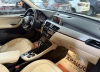 X1 SDRIVE ACTIVE 2.0 TURBO FLEX AT  - 2018 - ERECHIM