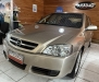 ASTRA HB ADVANTAGE 2.0 FLEX  - 2011 - ERECHIM