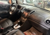 TRACKER LTZ 1.8 FLEX AT  - 2015 - ERECHIM