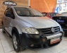 CROSSFOX 1.6 FLEX  - 2010 - ERECHIM