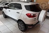 ECOSPORT FREESTYLE 1.6 FLEX  - 2016 - ERECHIM