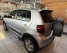 CROSSFOX 1.6 FLEX  - 2011 - ERECHIM