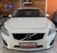 C30 2.0  - 2011 - ERECHIM